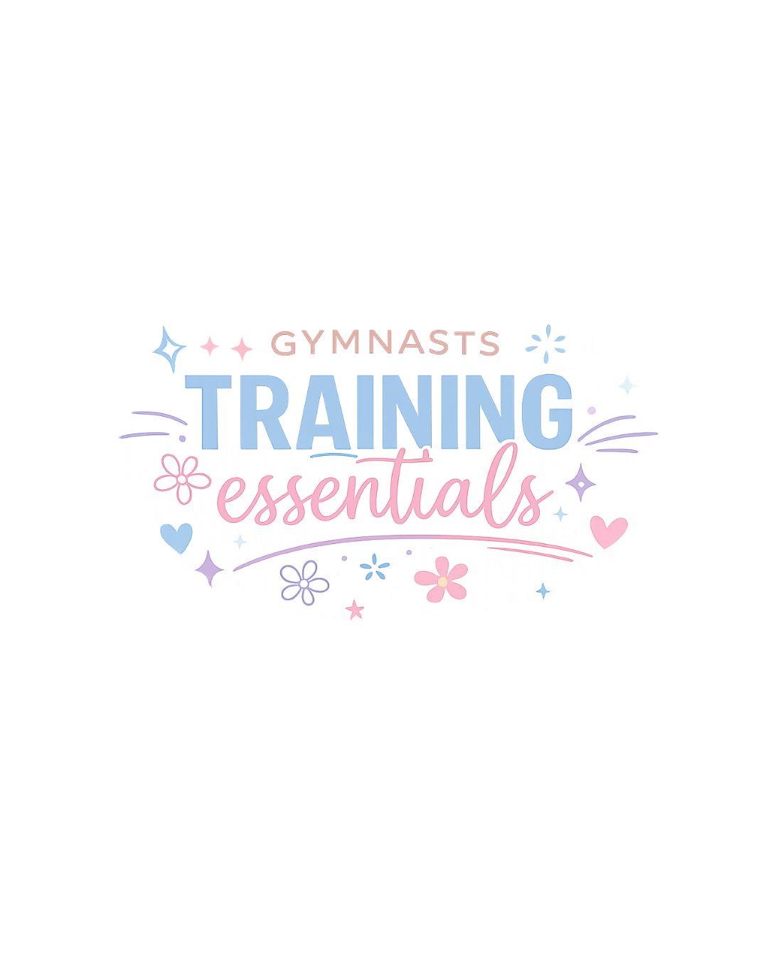 Training Essentials