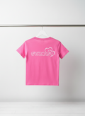 Love Your Sport Heart Tee - Limited Edition