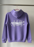 In Motion Hoodie